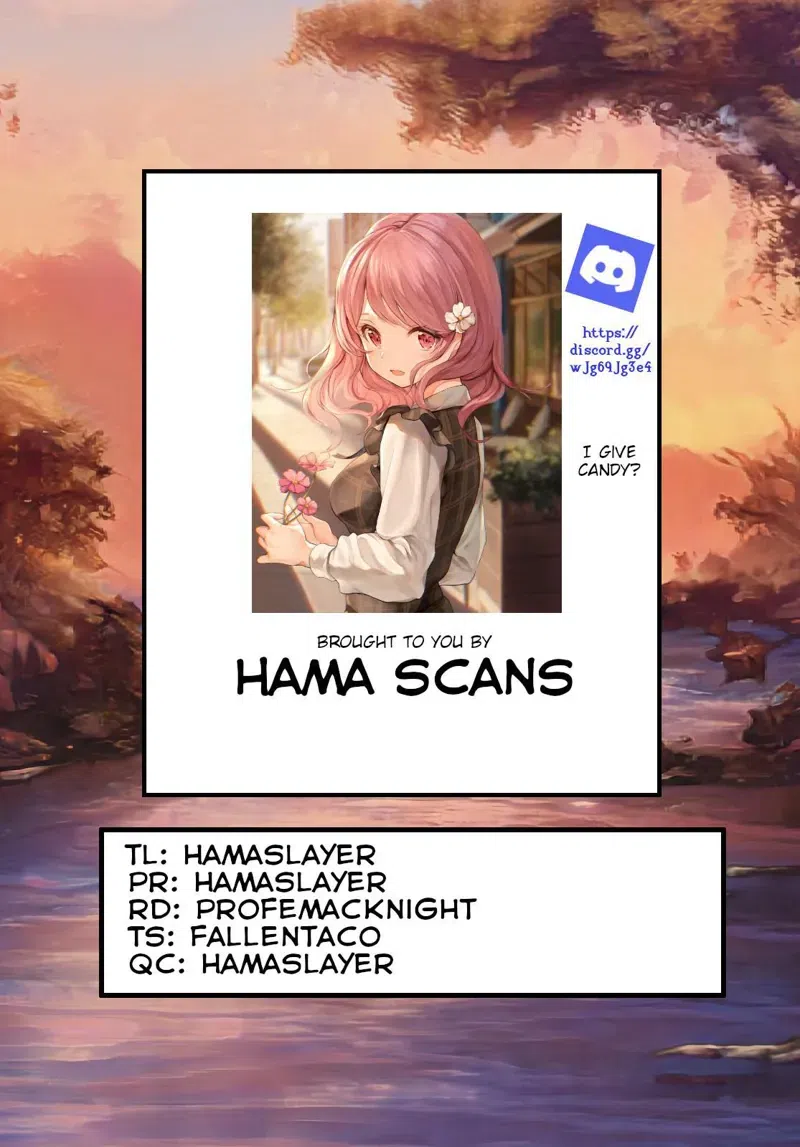 My Gift LVL 9999 Unlimited Gacha chapter 62