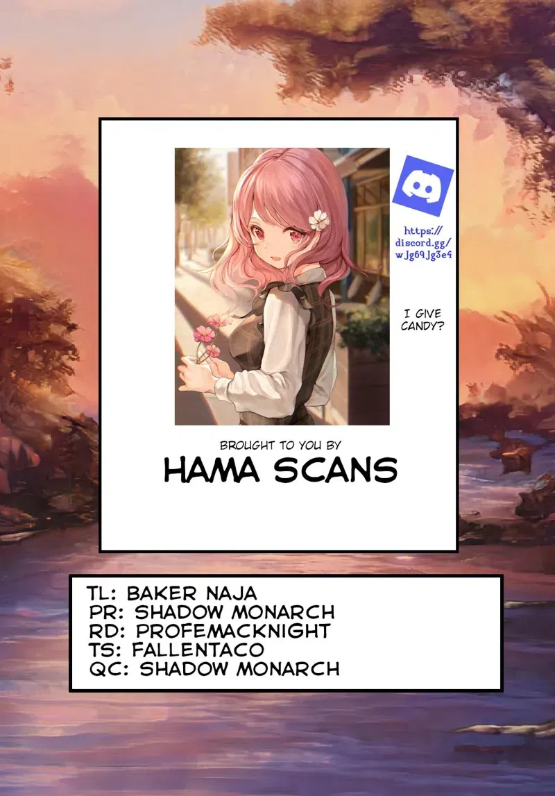 My Gift LVL 9999 Unlimited Gacha chapter 58