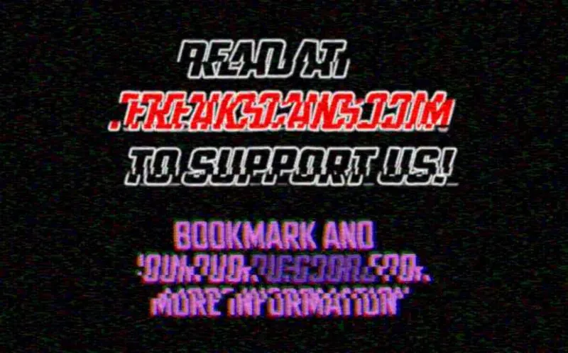 Return of Top Class Master chapter 18