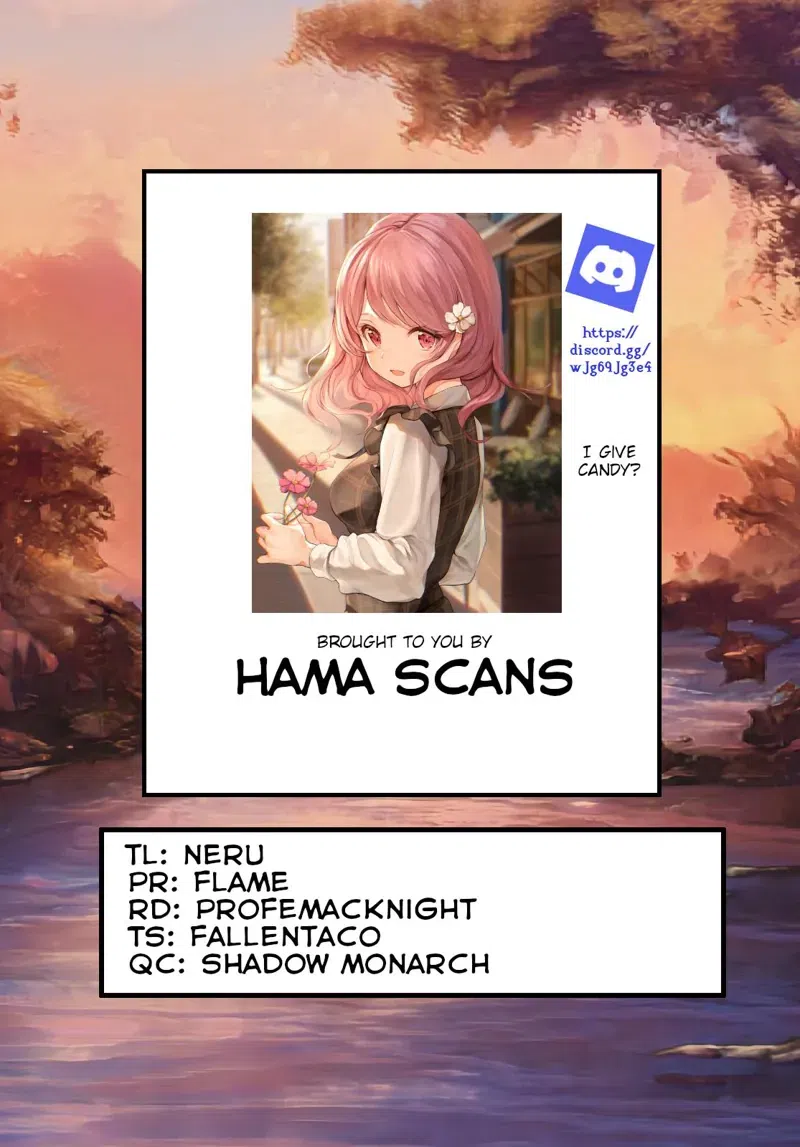My Gift LVL 9999 Unlimited Gacha chapter 51
