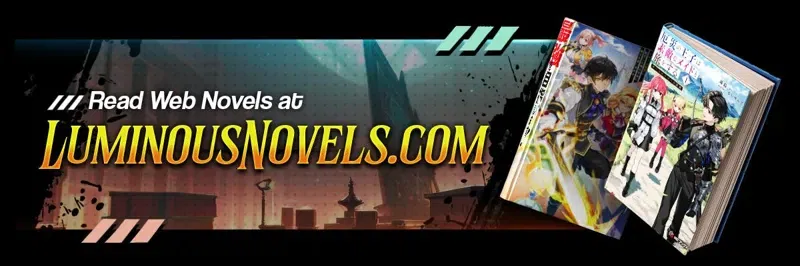 Survival Story of a Sword King in a Fantasy World chapter 210