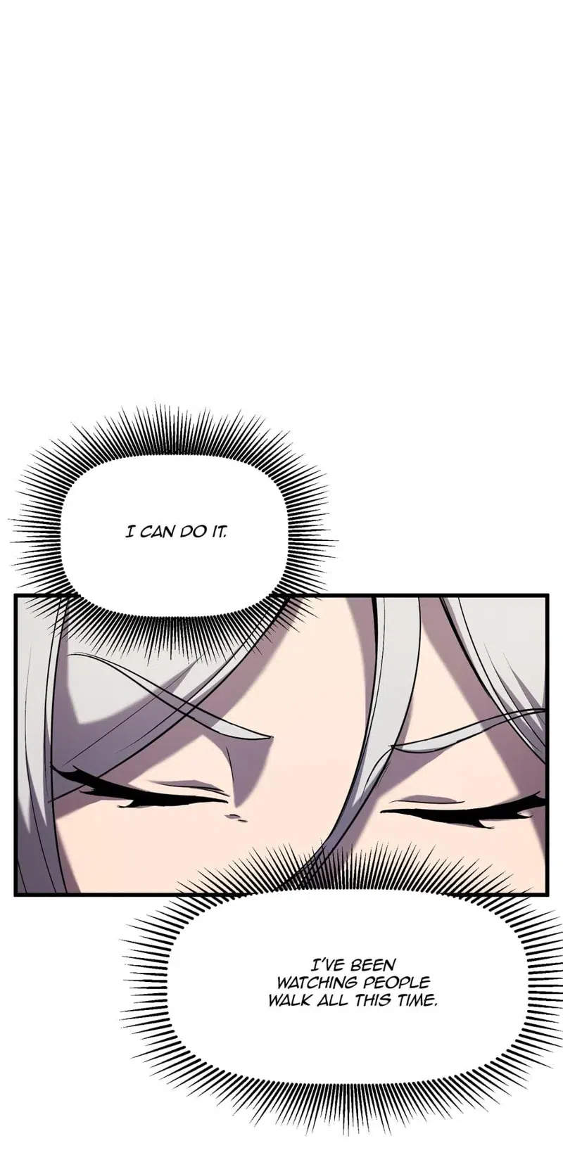 Survival Story of a Sword King in a Fantasy World chapter 44