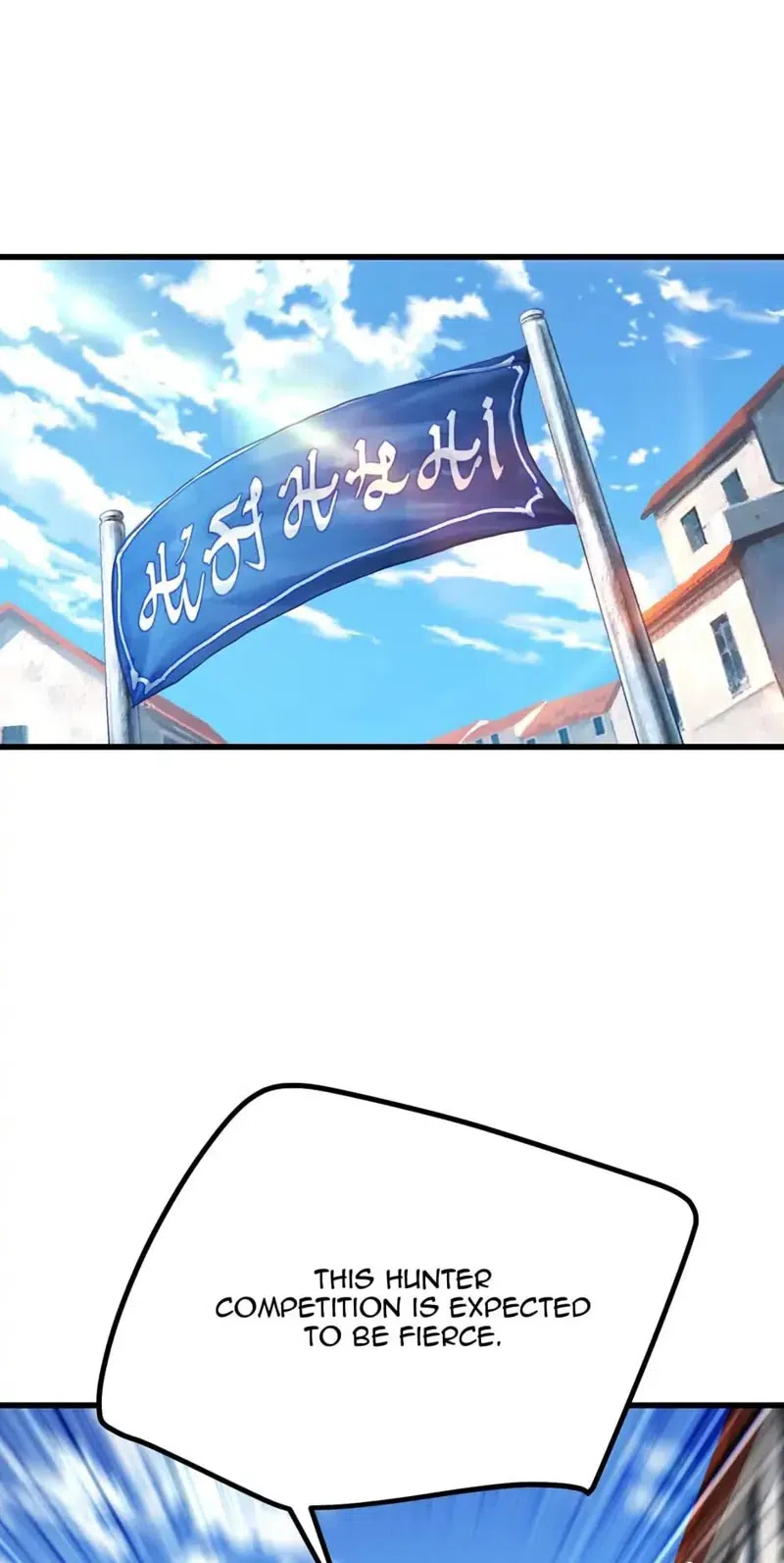Survival Story of a Sword King in a Fantasy World chapter 155