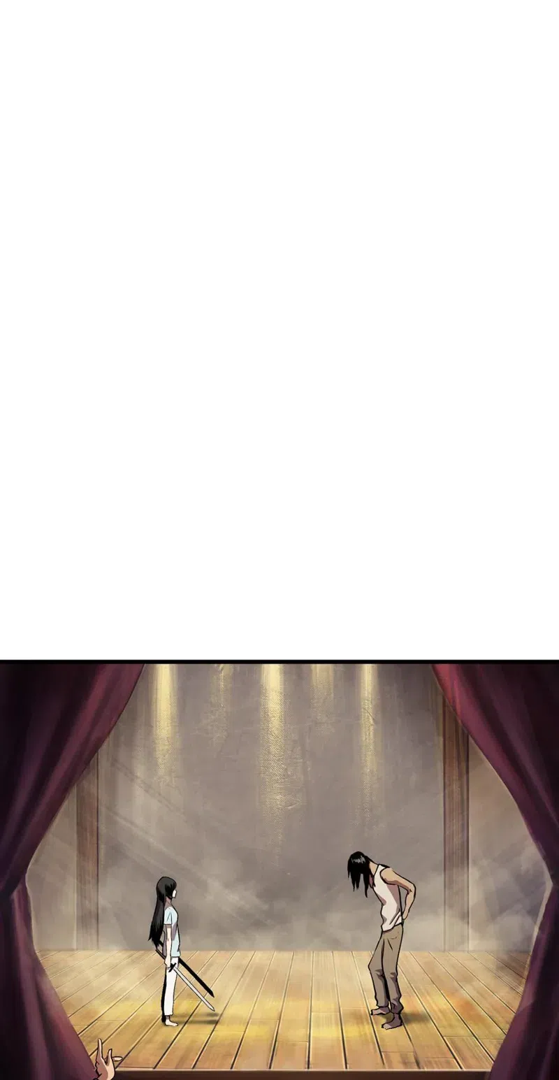 Survival Story of a Sword King in a Fantasy World chapter 25