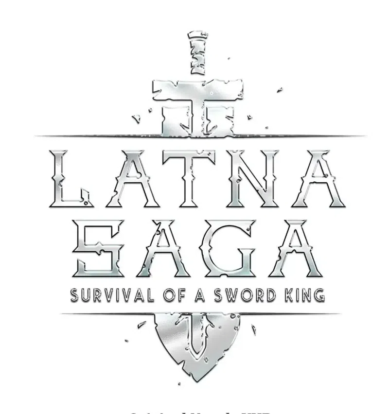 Survival Story of a Sword King in a Fantasy World chapter 120