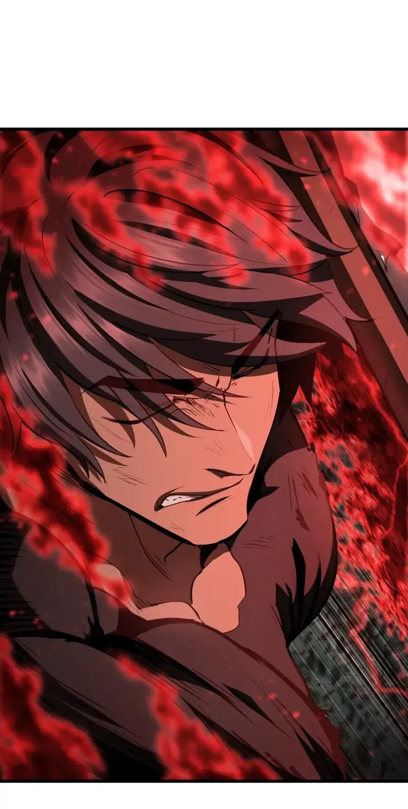 Survival Story of a Sword King in a Fantasy World chapter 118