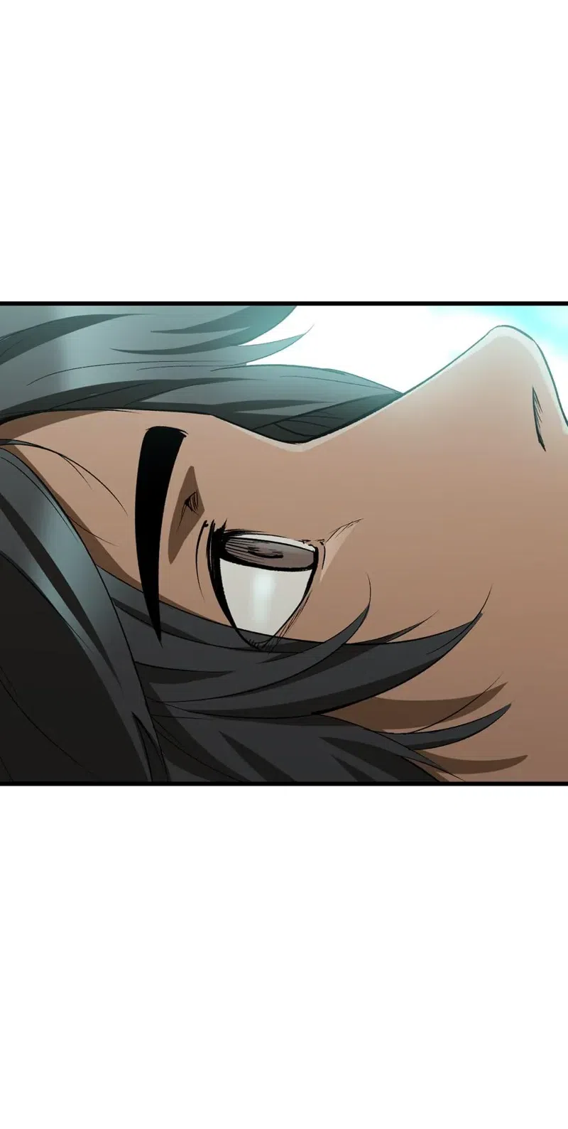 Survival Story of a Sword King in a Fantasy World chapter 185