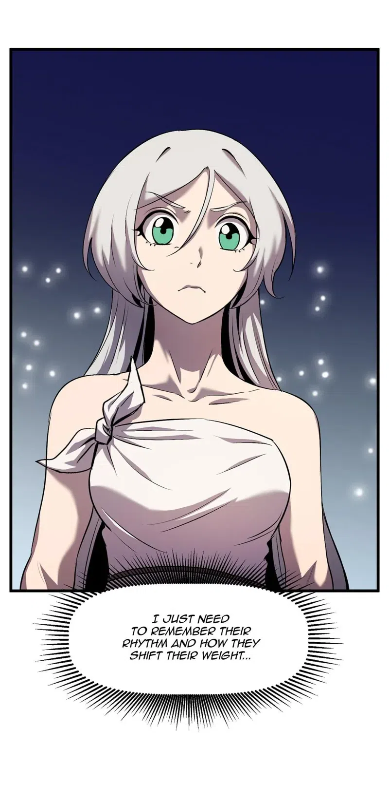 Survival Story of a Sword King in a Fantasy World chapter 44