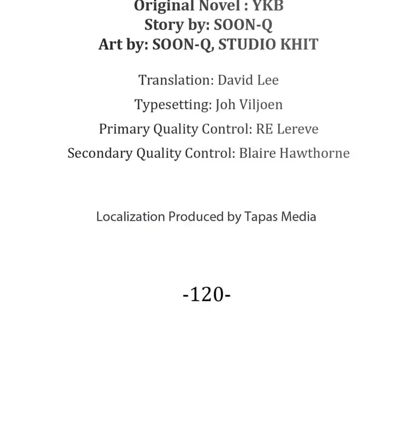 Survival Story of a Sword King in a Fantasy World chapter 120