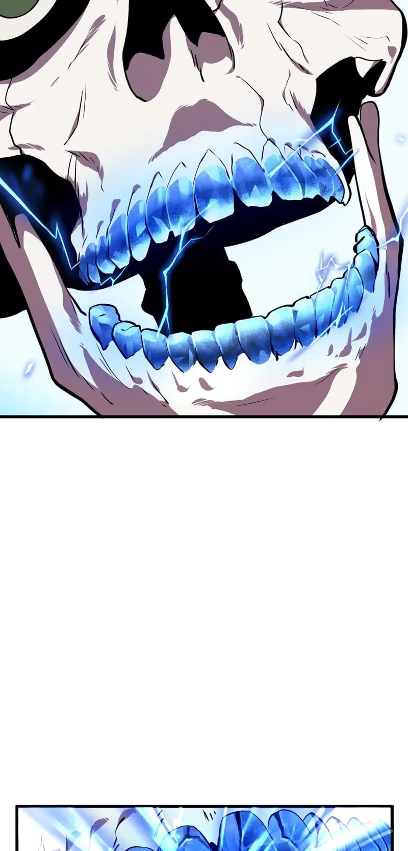 Survival Story of a Sword King in a Fantasy World chapter 22
