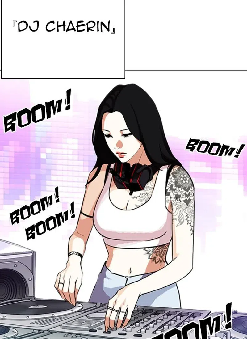 Martial Arts Reigns chapter 100