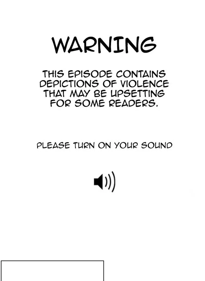 Martial Arts Reigns chapter 100