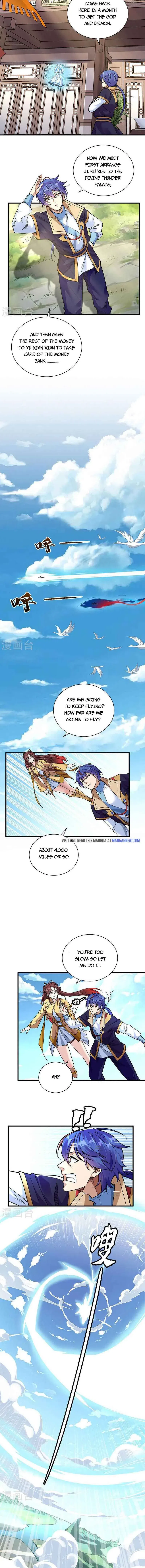 Bungo Vol.3 Chapter 25: An Ace