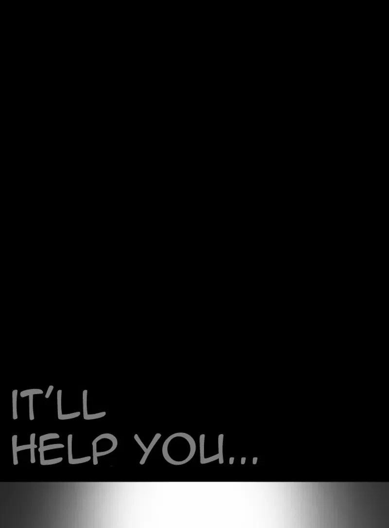 Lookism chapter 289