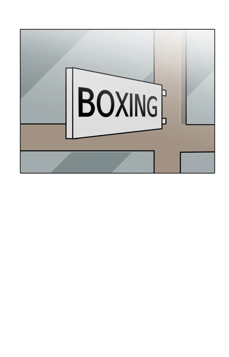 Lookism chapter 133