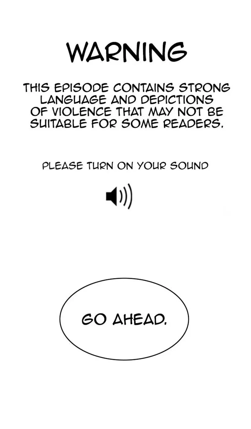 The Strongest God King Chapter 269