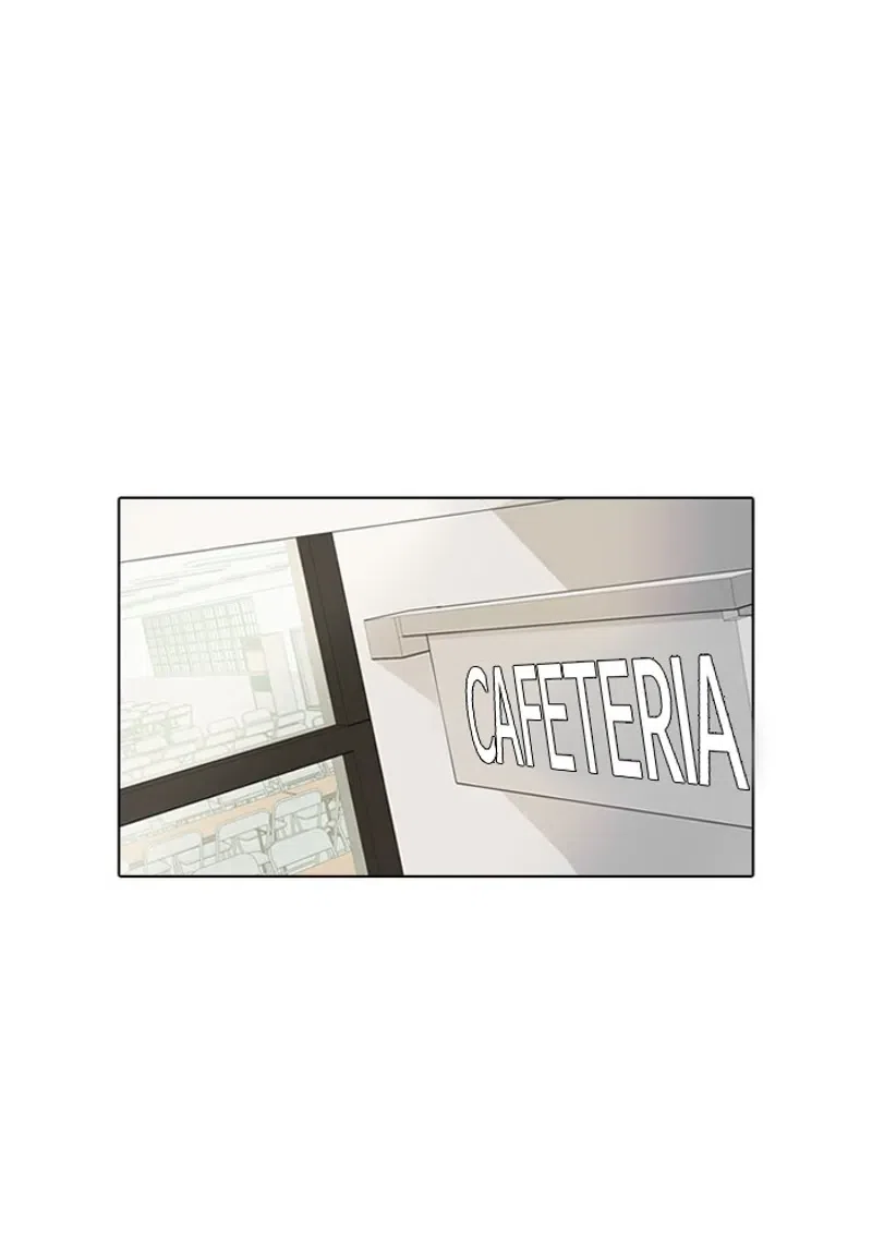 Lookism chapter 10