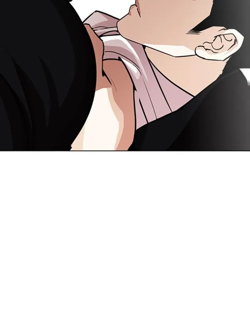 Lookism chapter 248