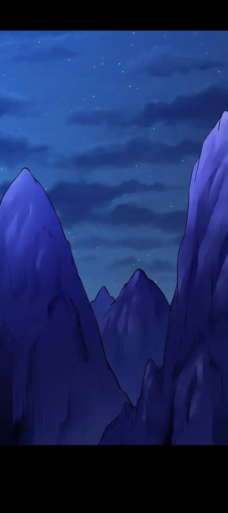 Martial Arts Reigns chapter 22