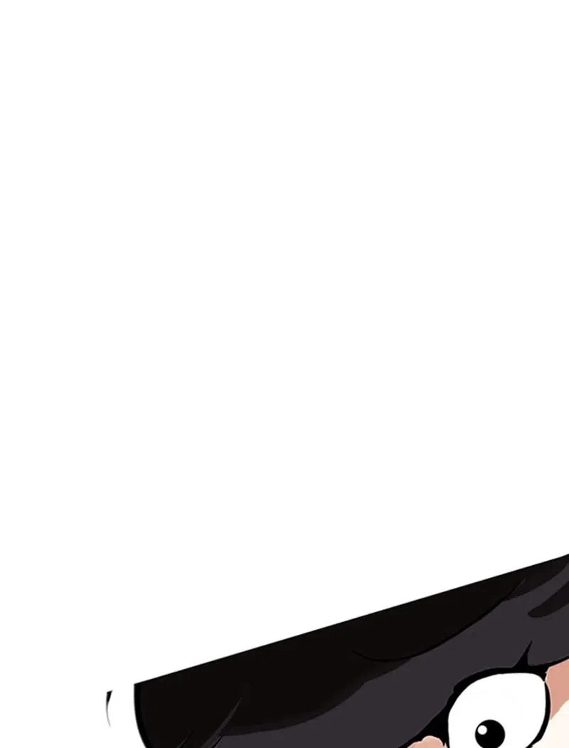 Lookism chapter 172