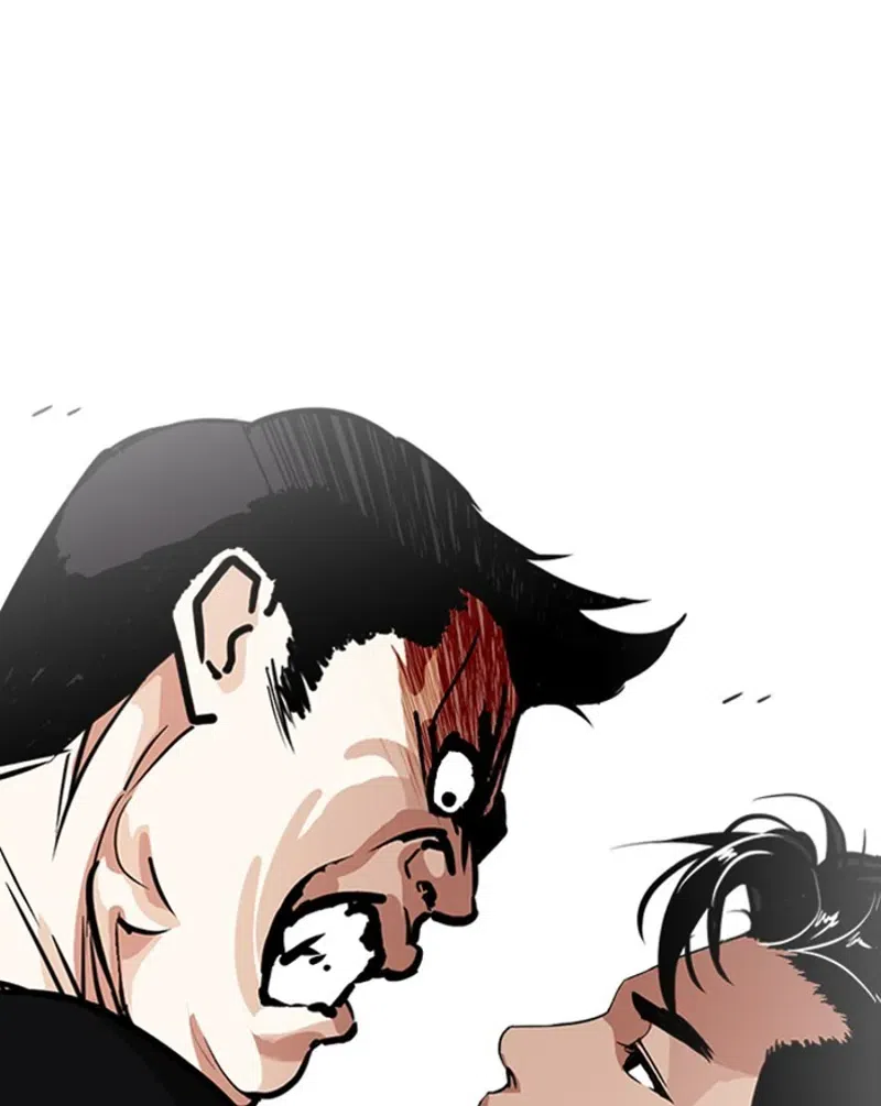 Lookism chapter 248