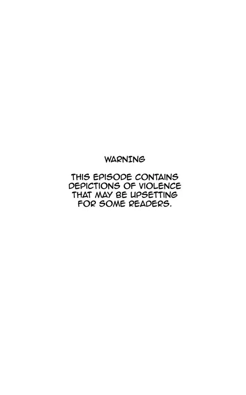 Lookism chapter 457