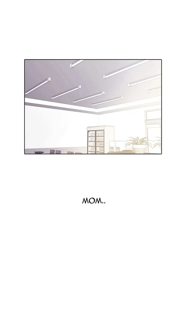 Lookism chapter 11