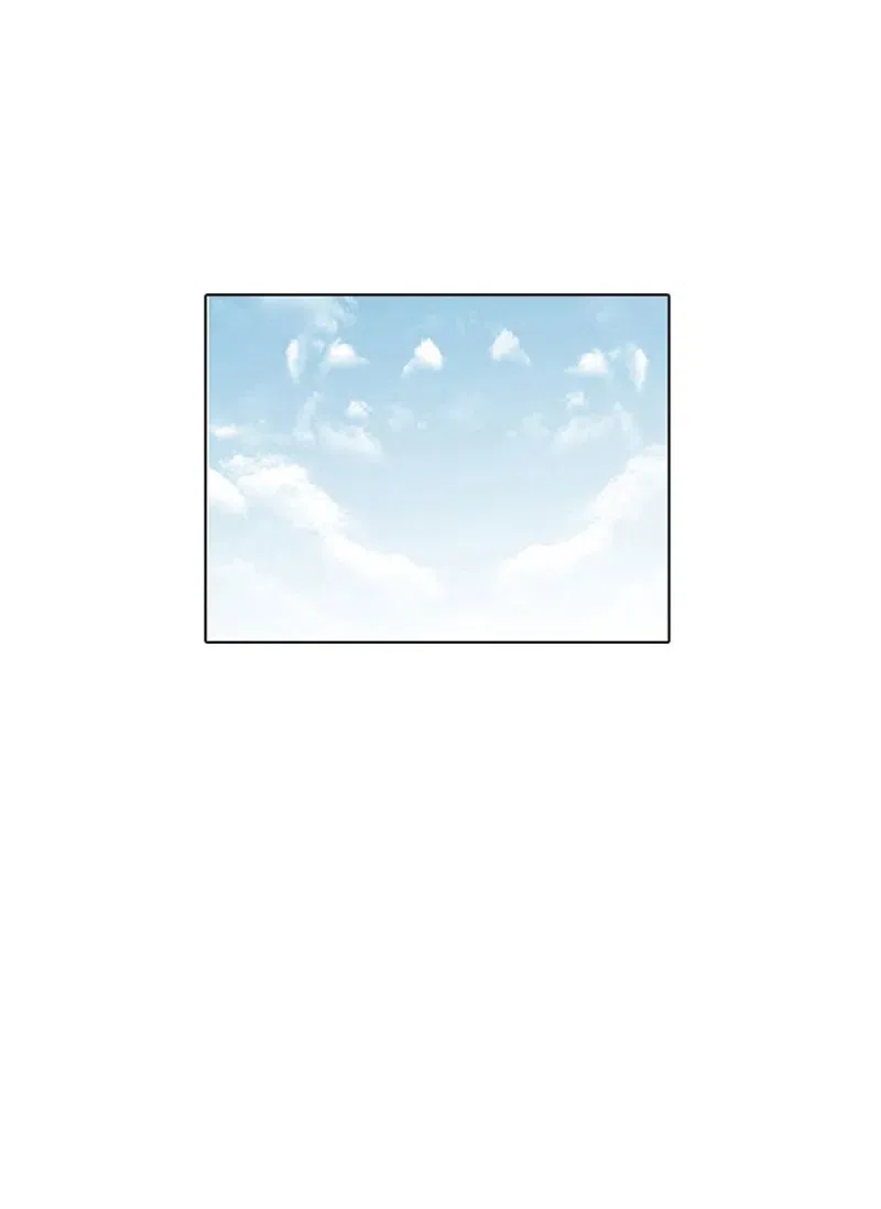 Lookism chapter 34