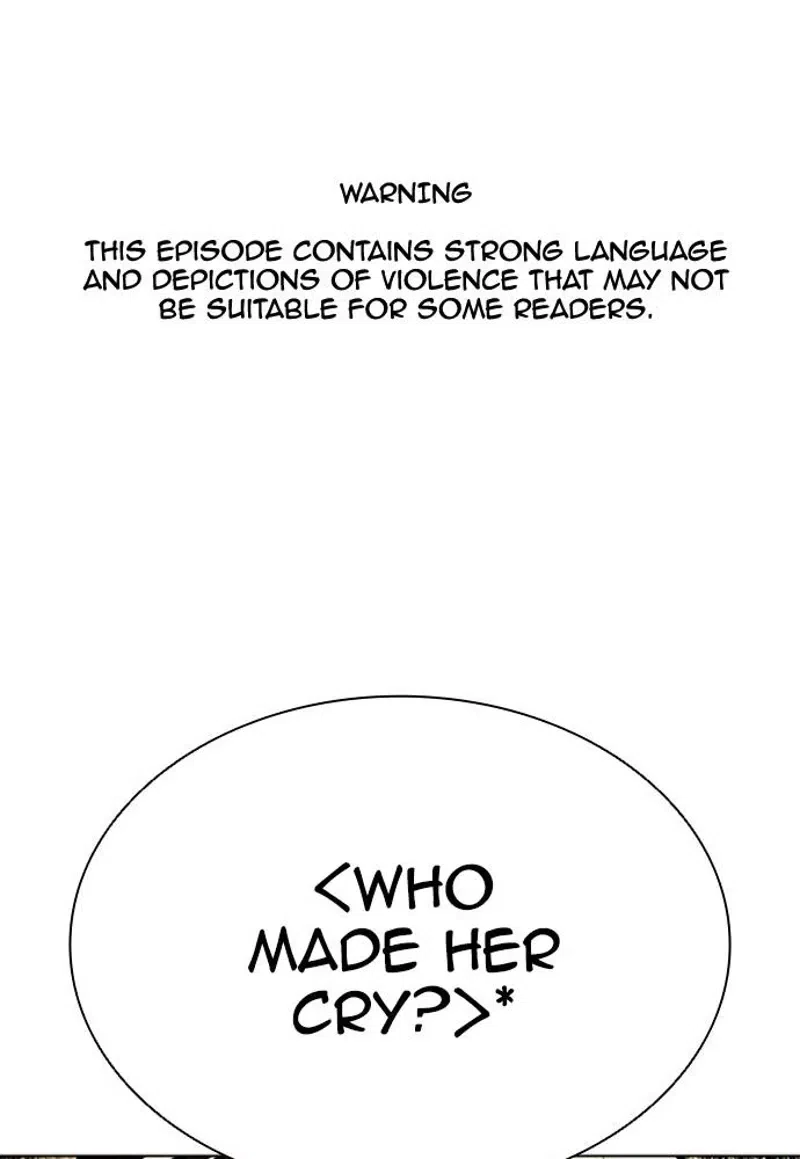 Lookism chapter 390