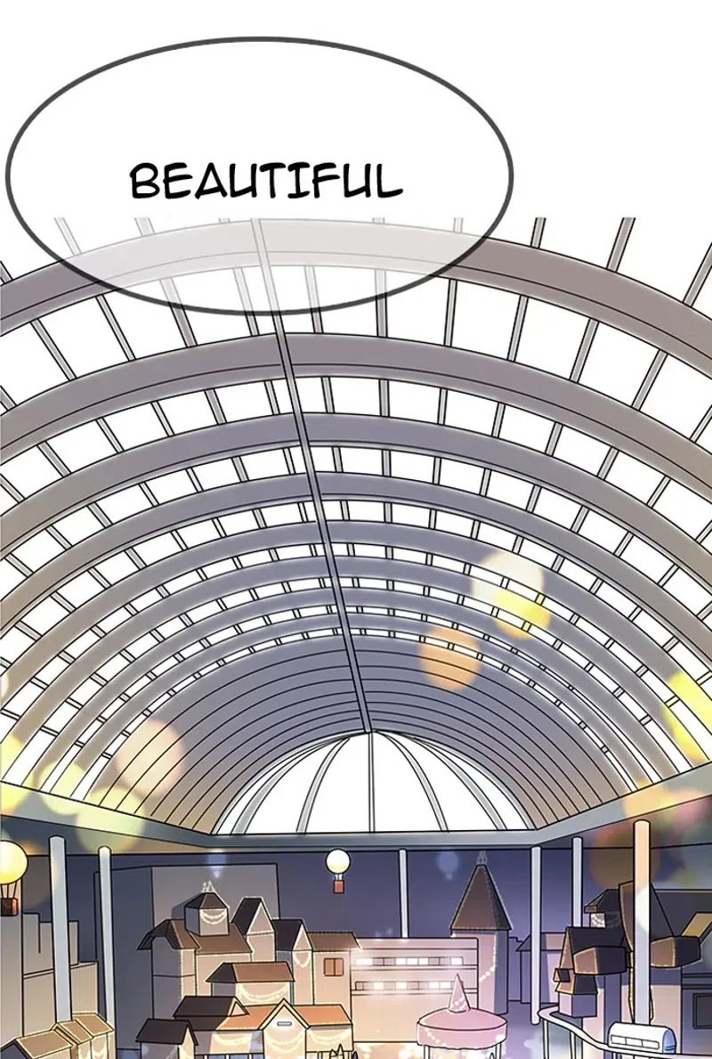 Lookism chapter 142
