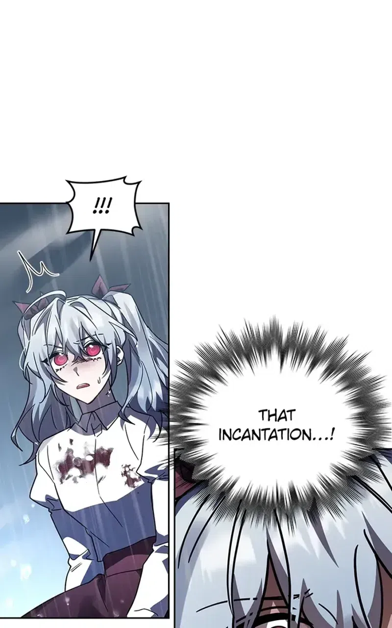 hero demon king villain chapter 53