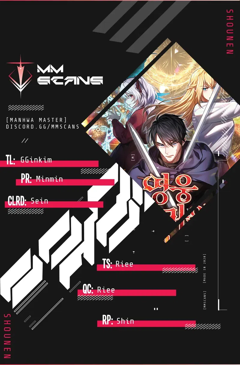 hero demon king villain chapter 10