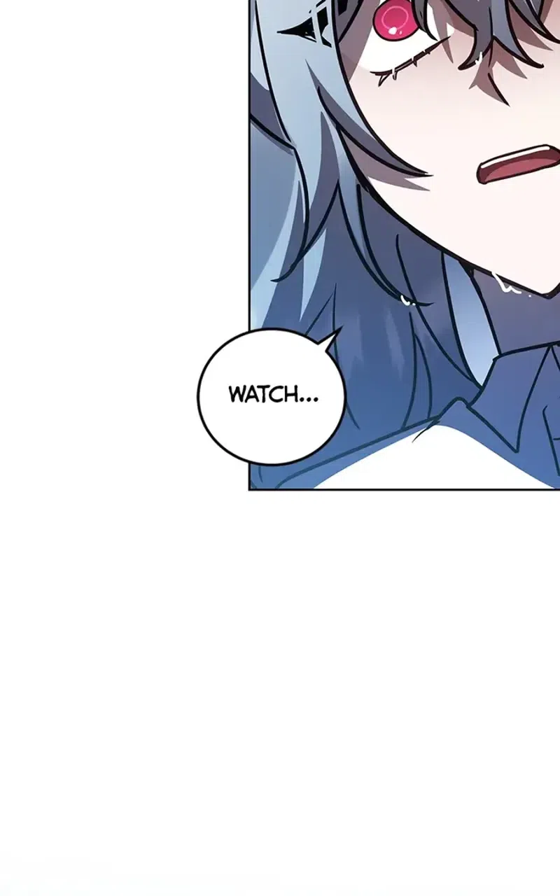 hero demon king villain chapter 53