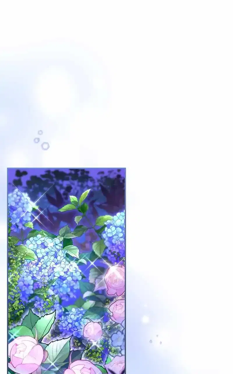 hero demon king villain chapter 84