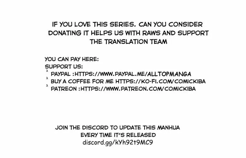 Cultivator Against Hero Society chapter 158