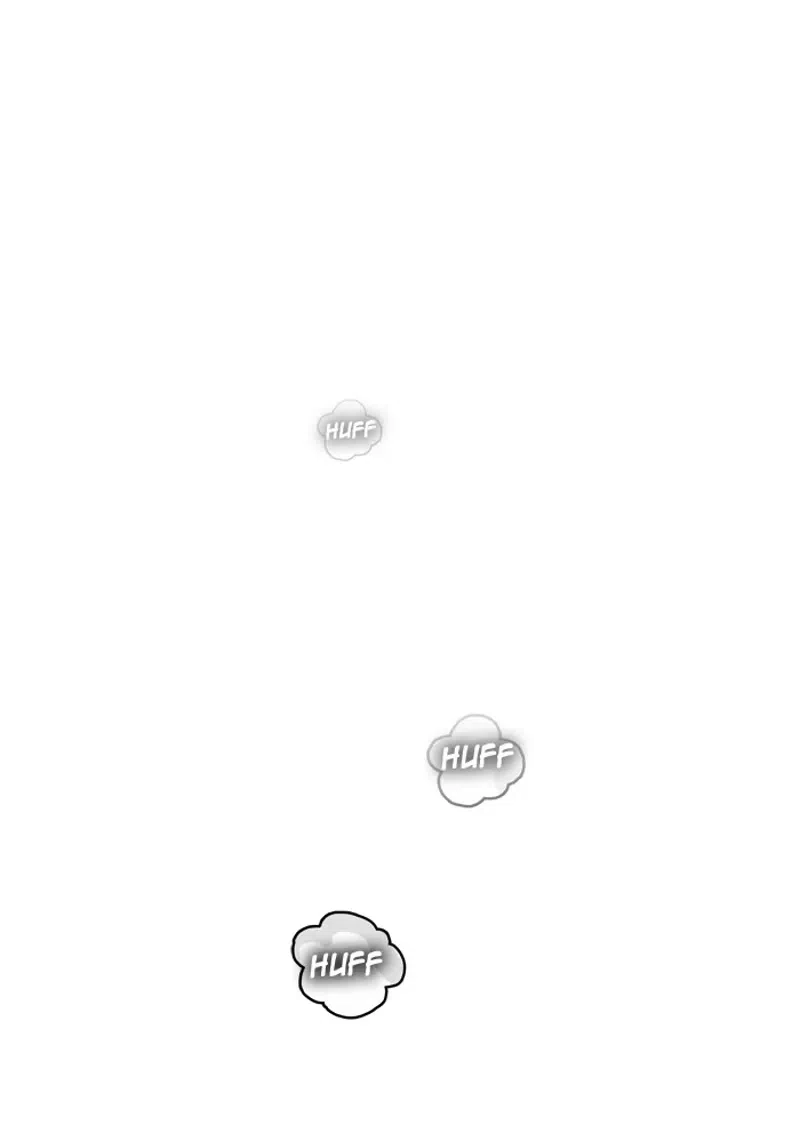 The God of High School chapter 371