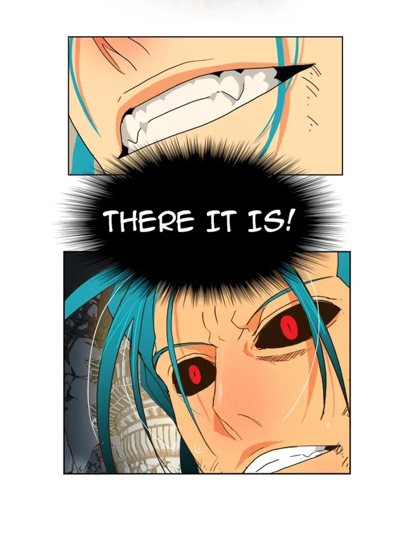 Legend Of The Northern Blade Chapter 118