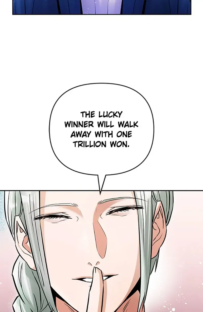 A Grandcross Story chapter 31