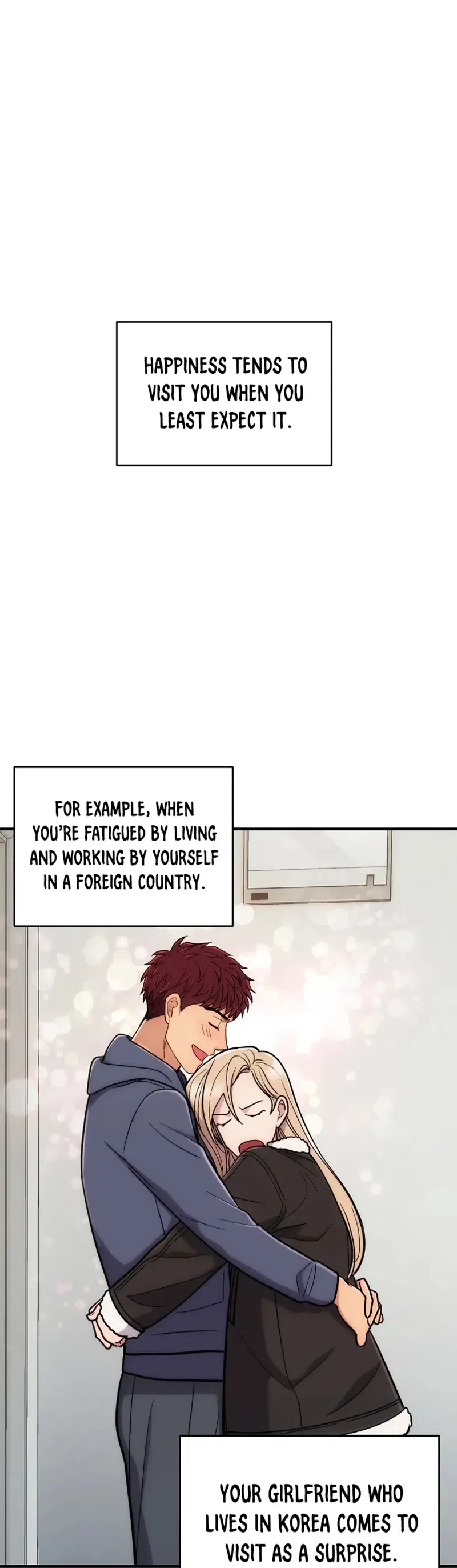 Medical Return chapter 106
