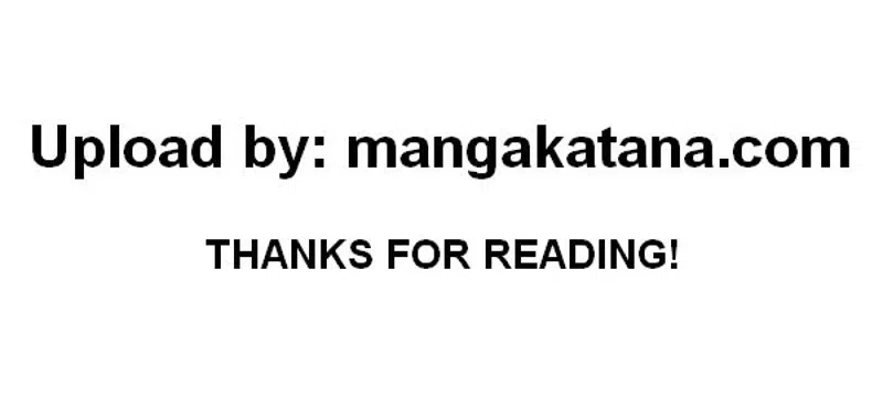 Medical Return chapter 59