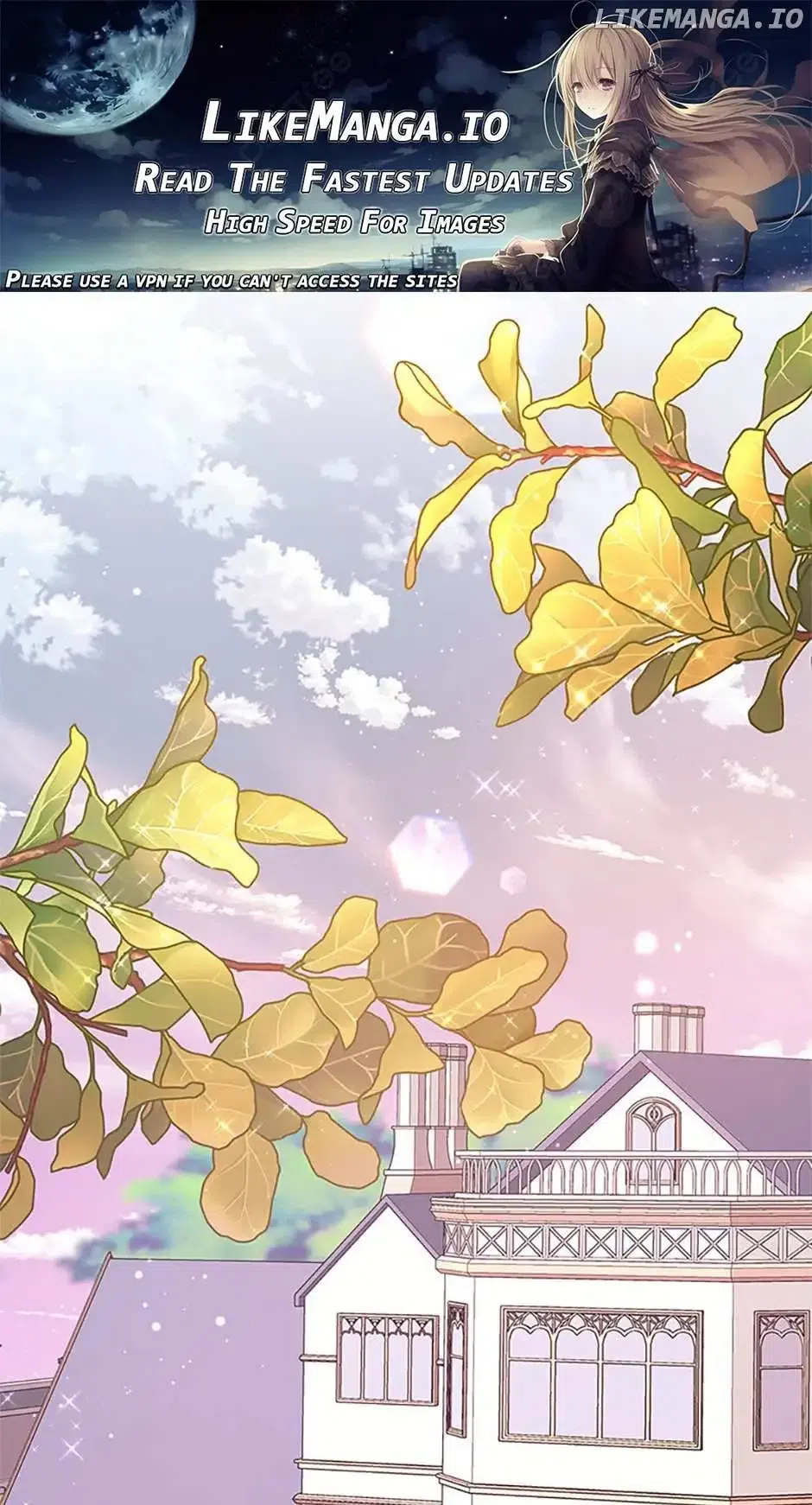 I Became The Older Sister Of A Regretful Male Lead Chapter 59