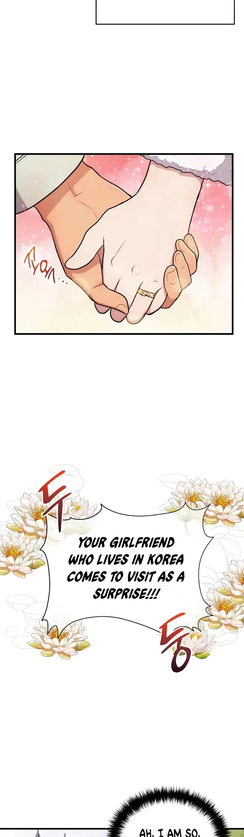 Medical Return chapter 106
