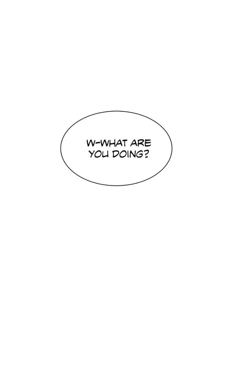 The End of the World is Just a Game to Me chapter 48