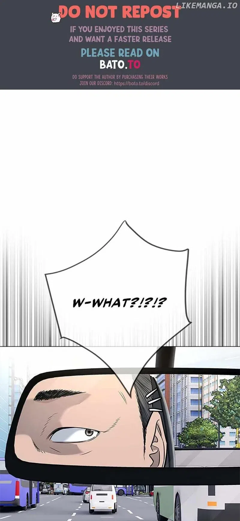God of Blackfield chapter 186