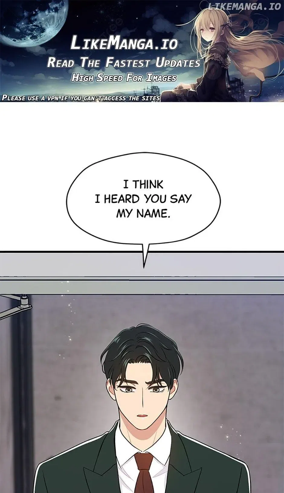 Actor Class Chapter 63