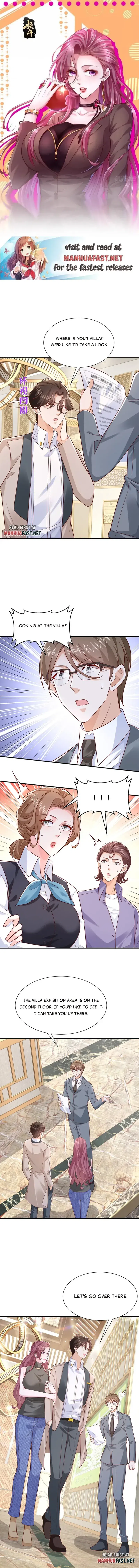 Light of Arad: Forerunner Chapter 25