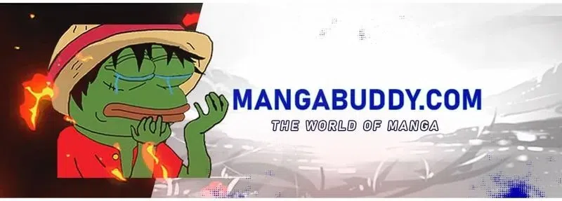 Dong Gun Chapter 129
