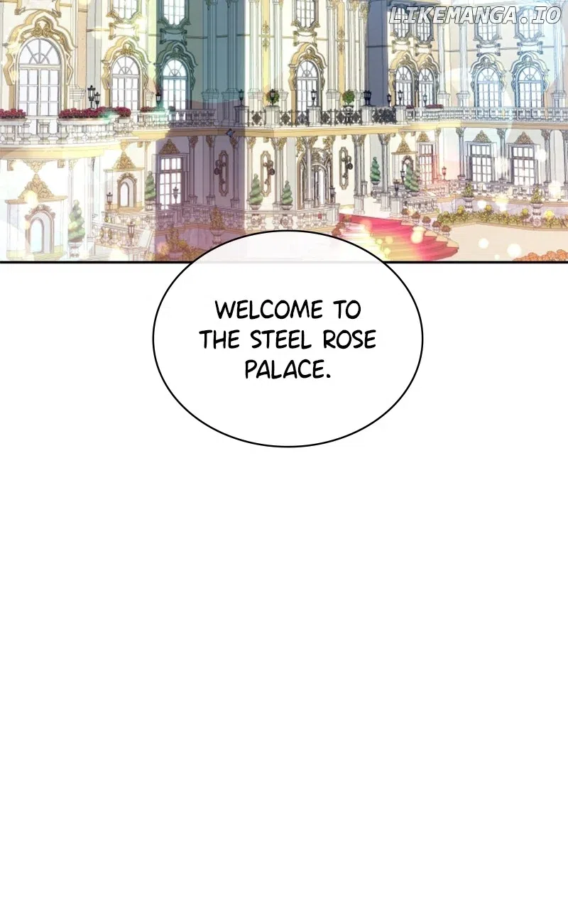Concubine’S Invitation Chapter 51