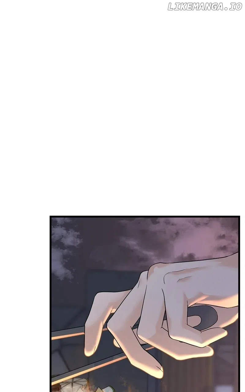 Random Target Chapter 51
