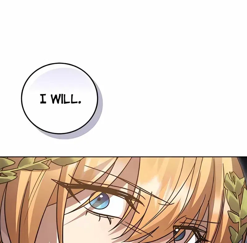 hero demon king villain chapter 105